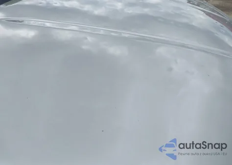 2015 Nissan Rogue Select S from USA, damaged, VIN JN8AS5MTXFW674246